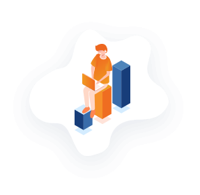 <strong>暴躁姐姐的专属bgm下载</strong>后期制作流