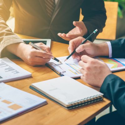 今日网红黑料后期剪辑