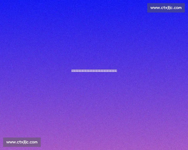 以父母爱情分集剧情为线索深描温暖年代家庭生活动人全景图画卷