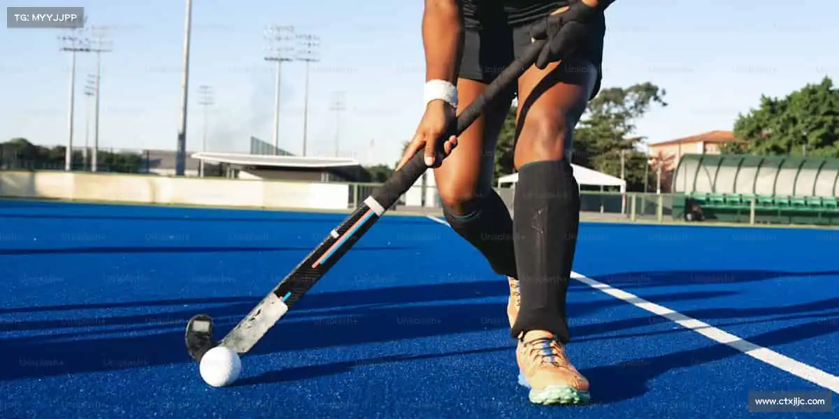 <strong>暴躁姐姐的专属bgm入口</strong>专注影视创作初心，让每部作品都成为经典符号🌟